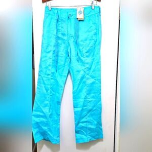 JMP Fashions Women's Pants Size Medium